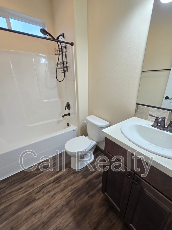 Photo - 4414 E Fairview Ave