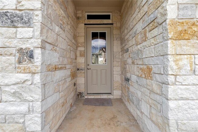 Photo - 4628 Katherine Dr