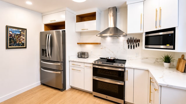 Photo - 2115 E Kearney St