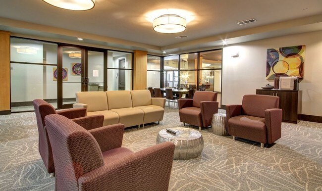 Photo - Regents West at 26th