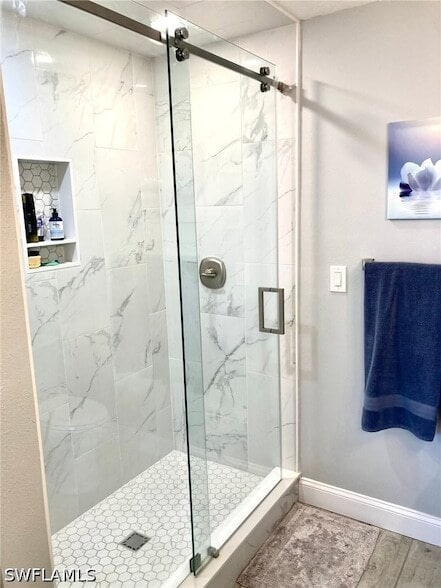 Photo - 6750 Huntington Lakes Cir Unit 103