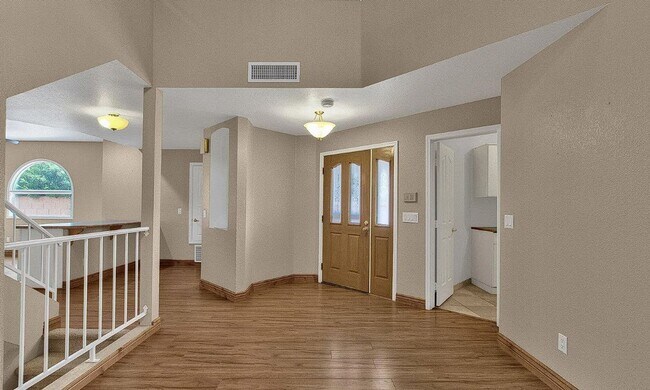 Photo - House for Rent in Baylor