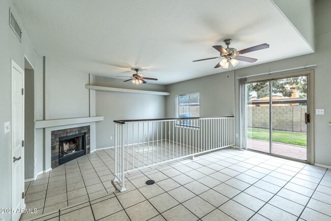 Photo - 4641 E Towne Ln