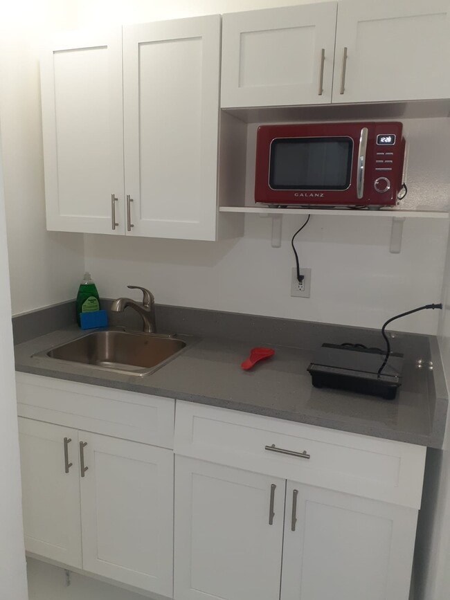 Photo - 10230 SW 143rd Pl