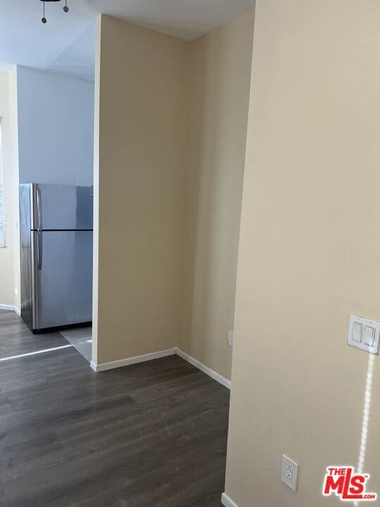 Photo - 117 E 45th St