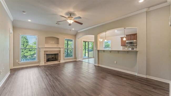 Photo - 730 Fontana St