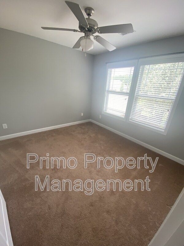 12313 Walden Lea Dr House House Rental in Huntersville, NC