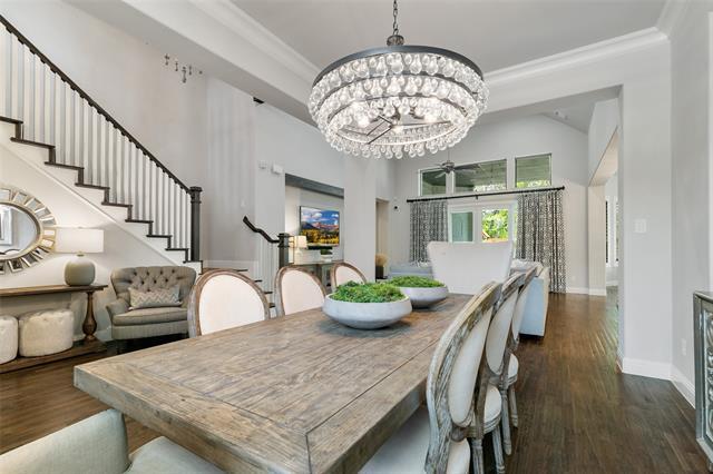 Photo - 3741 Glacier Point Ct