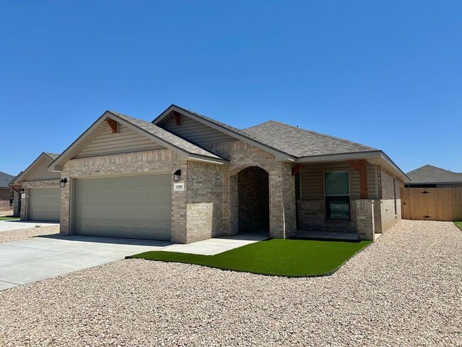 Photo - Available in April!