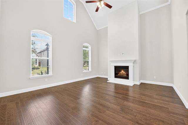 Photo - 12749 Friar St