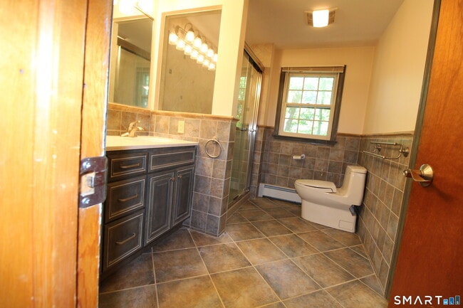 Photo - 67 Mulberry Rd