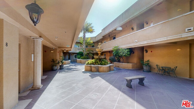 Photo - 11440 National Blvd Unidad 2