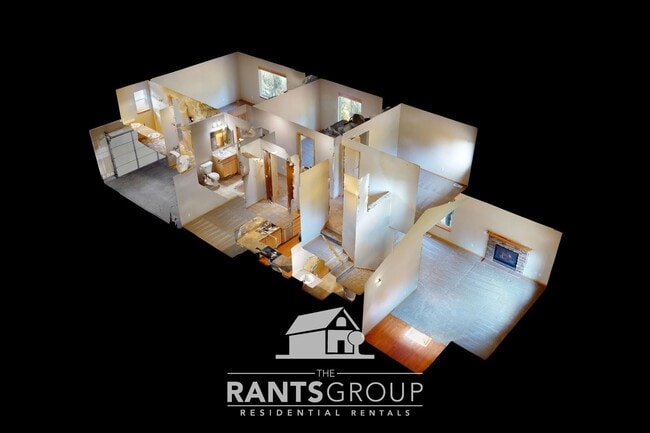 Photo - Move in Ready! Fantastic Neighborhood! Eas...