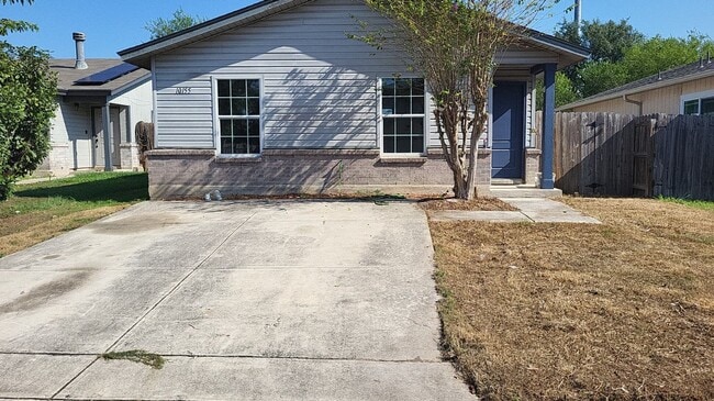 Building Photo - Ready for Move-In Rental