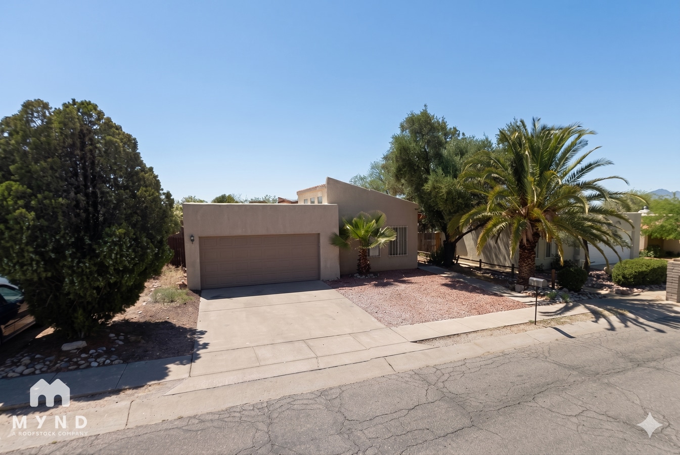 Photo - 1238 S Brown Ave