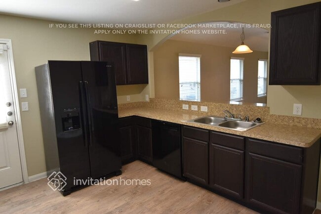 Photo - 18742 N Lyford Dr
