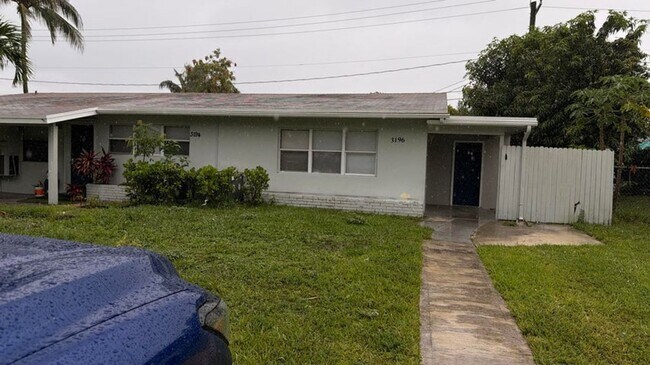 Photo - 3194 Prince Dr