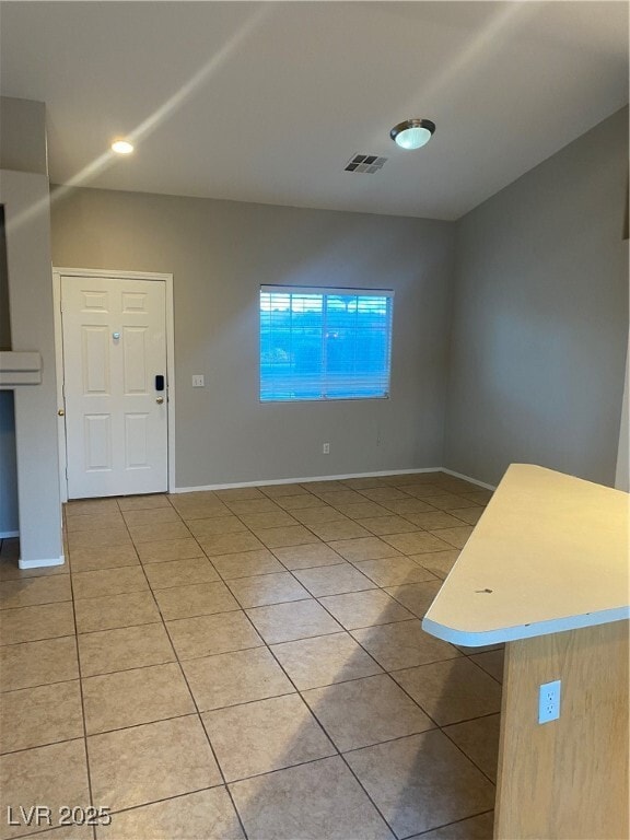 Photo - 2616 W El Campo Grande Ave