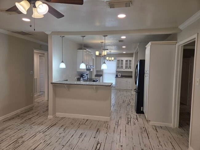 Photo - 3807 Sailfish Ln