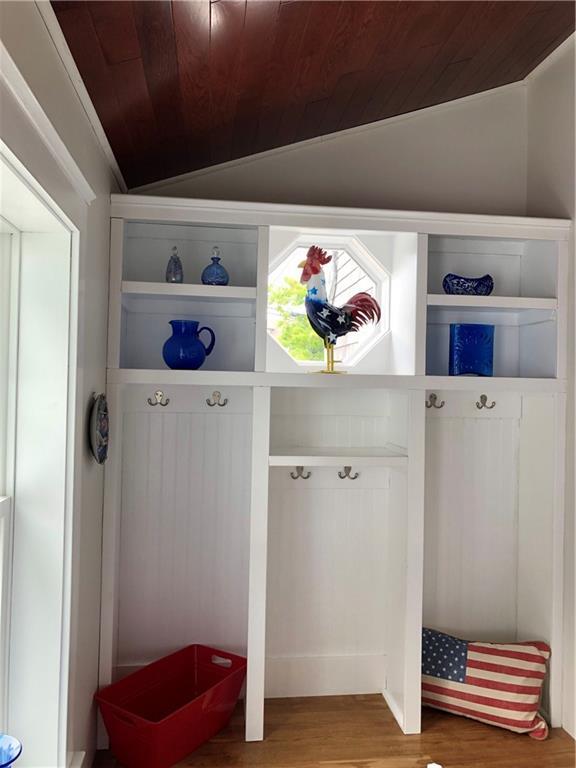 Photo - 12 Hillside Ave