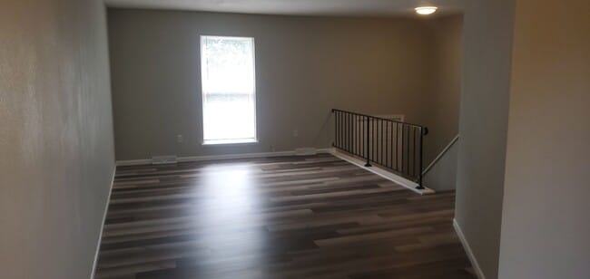 Photo - 4385-4387 Santa Anna Dr Unit 4385