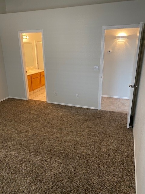 Photo - 5808 E Brown Rd