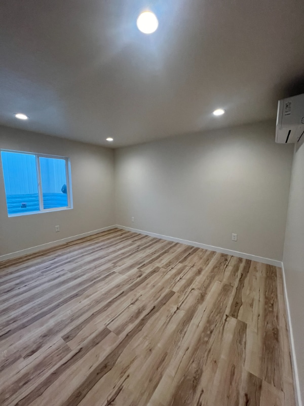 Photo - 3923 W Rock Is Ave Unit Basement