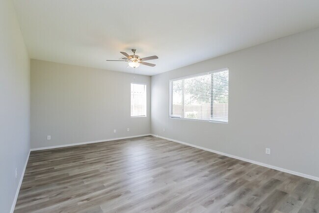 Photo - 3424 E Pinot Noir Ave