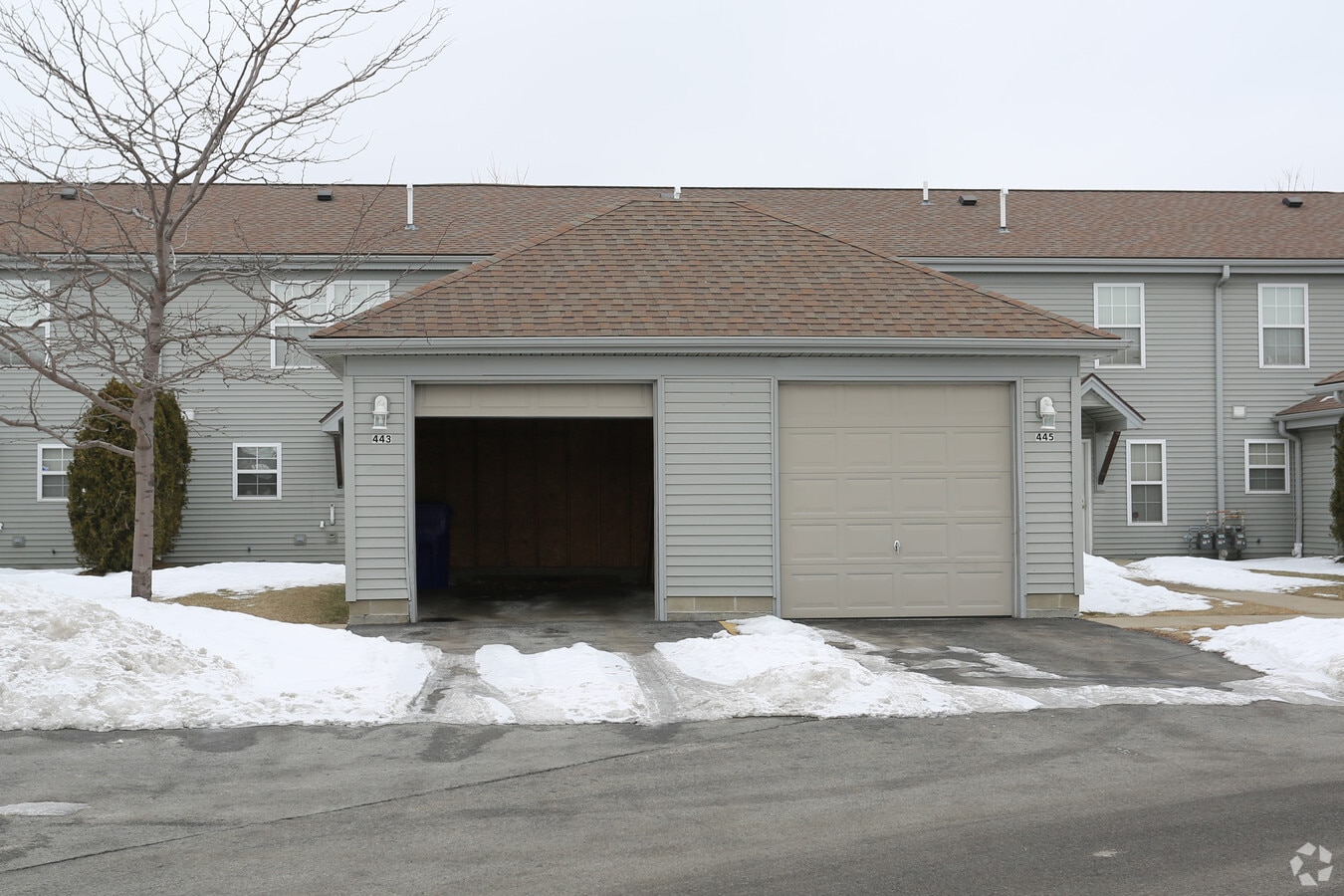 Photo - Ellicott Homes