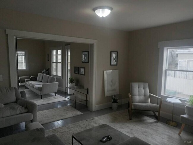 Building Photo - 1.0 bedroom in Richmond Indiana 47374 Rental