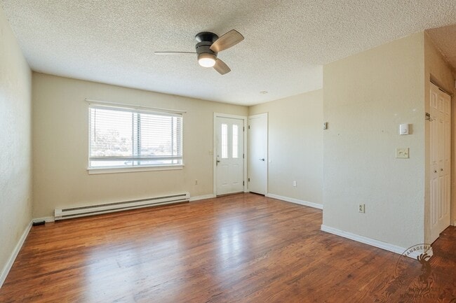 Photo - 3068 D Rd