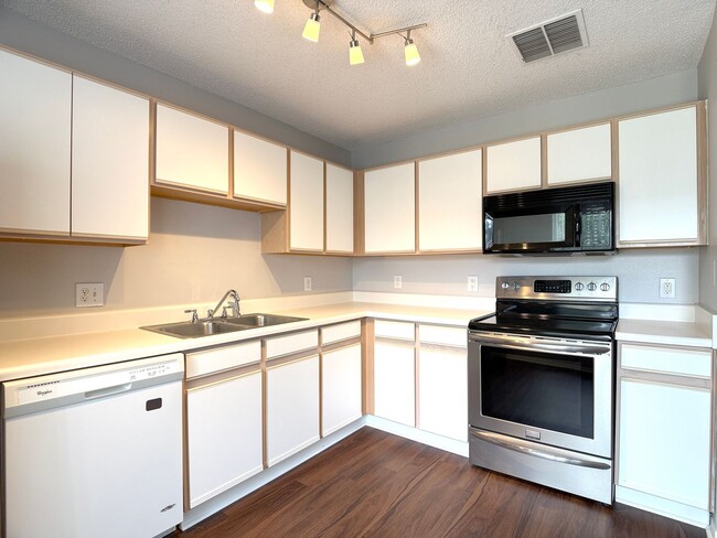 Photo - 287 S Walleye Dr