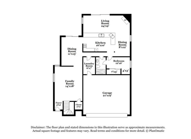 Photo - 134 Wynntry Dr