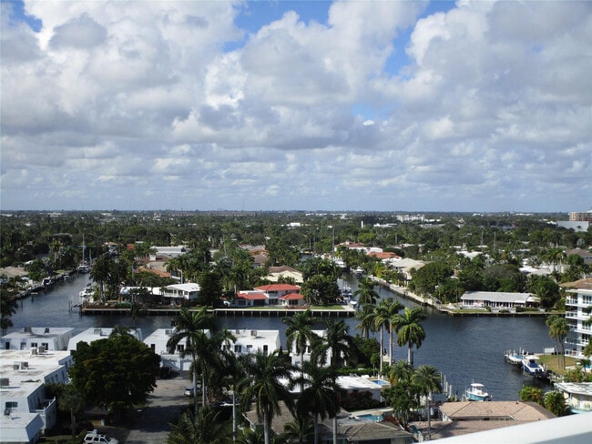 Photo - 2701 N Ocean Blvd Unit 12E