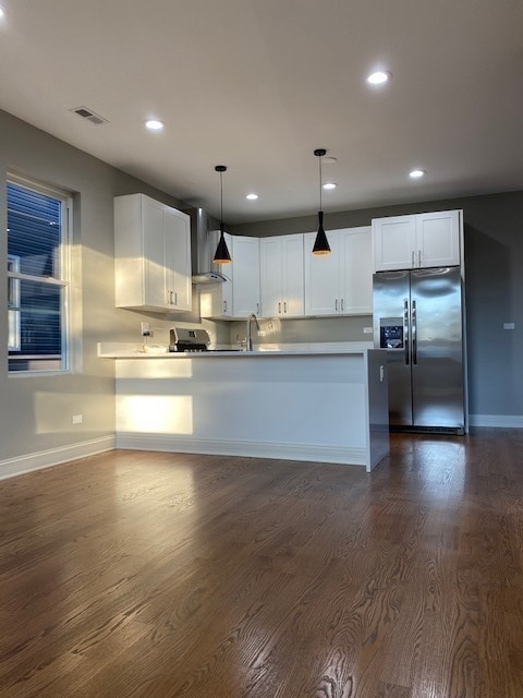 Photo - 4741 S Michigan Ave Unit 2