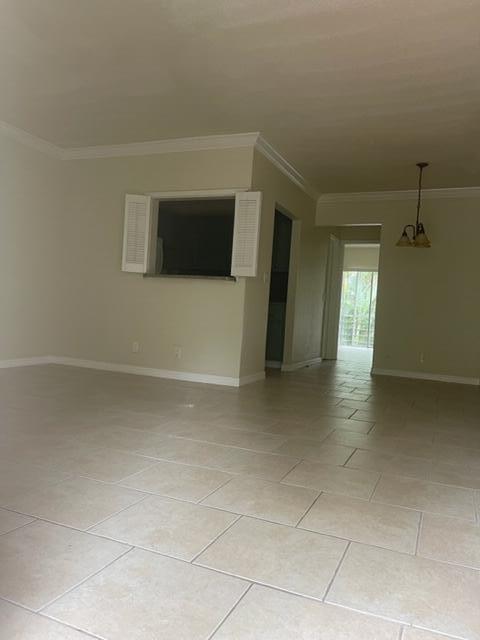 Photo - 259 Coventry K