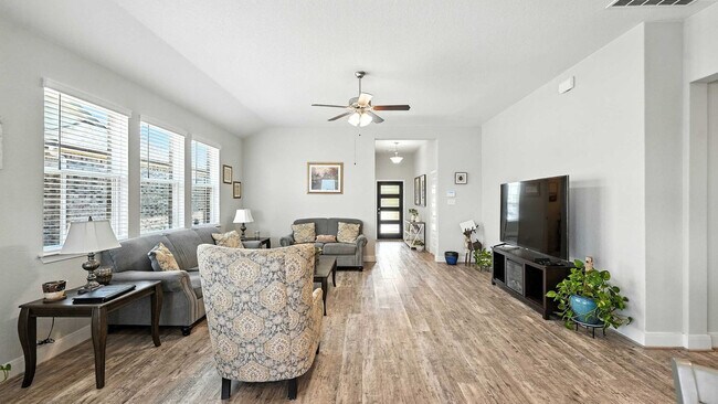 Photo - 1917 Shepherd Path Unit SI FL1-ID1383559P