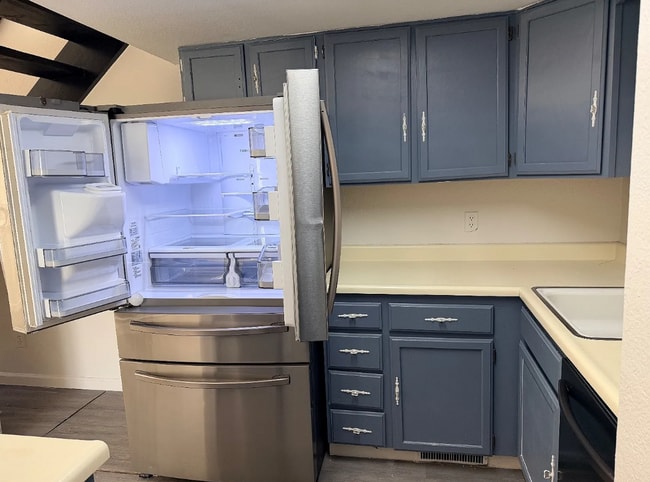 Photo - 17132 E Ford Dr