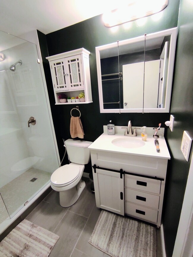 Photo - 63 Fenno St Unit 1