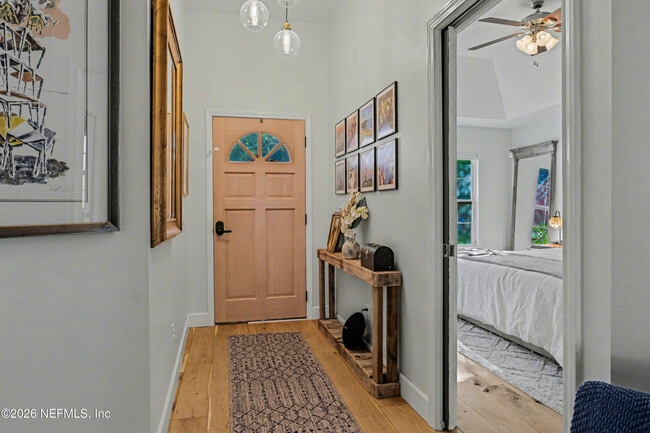 Photo - 87159 Chesapeake Ave