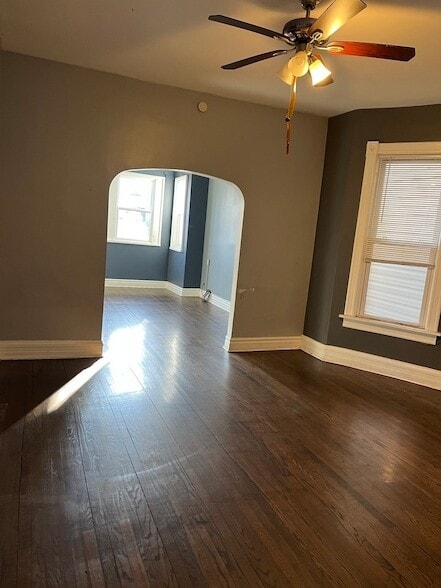 Photo - 1936 N Kimball Ave Unit 1