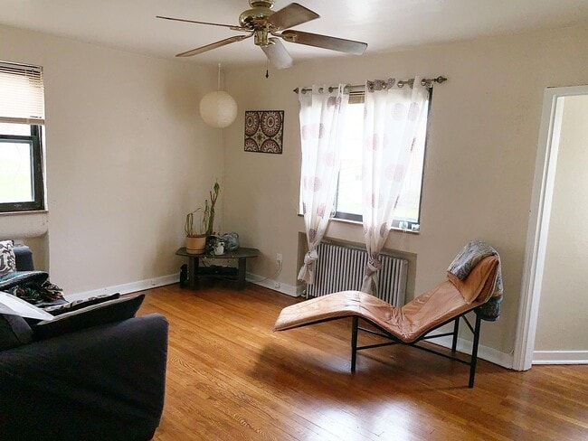 97 Poplar Dr Unidad 97 Poplar Fl 2
