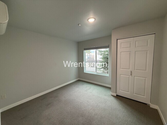 Photo - Quiet Small town Apartment in Davenport Unit #11 Standard 2bdrm stand alone