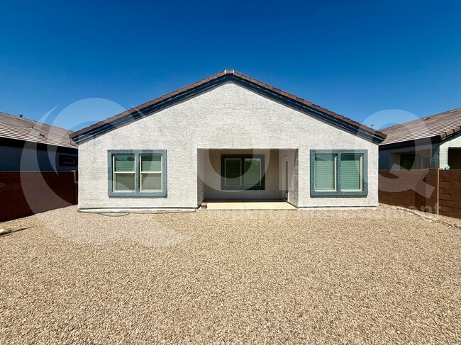 Photo - 12431 W Mieko Ln