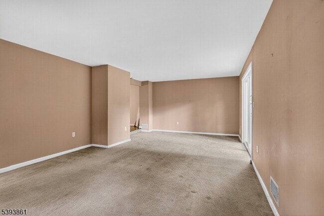 Photo - 128 South Ave