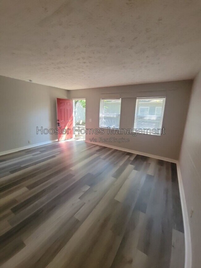 Photo - 1254 W 23rd St Unit 12