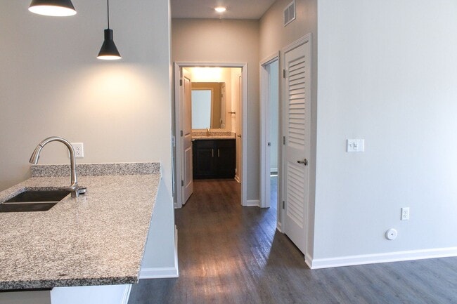 Photo - 3261 Redhawk St Unit 06-201