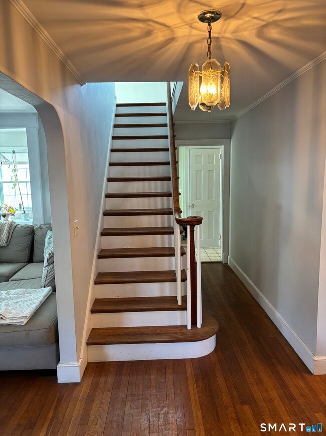 Photo - 150 Thames St