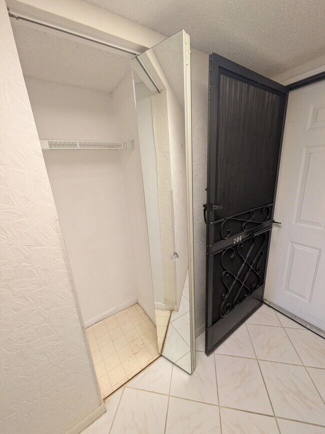 Photo - 4725 Lucerne Lakes Blvd E Unit 206