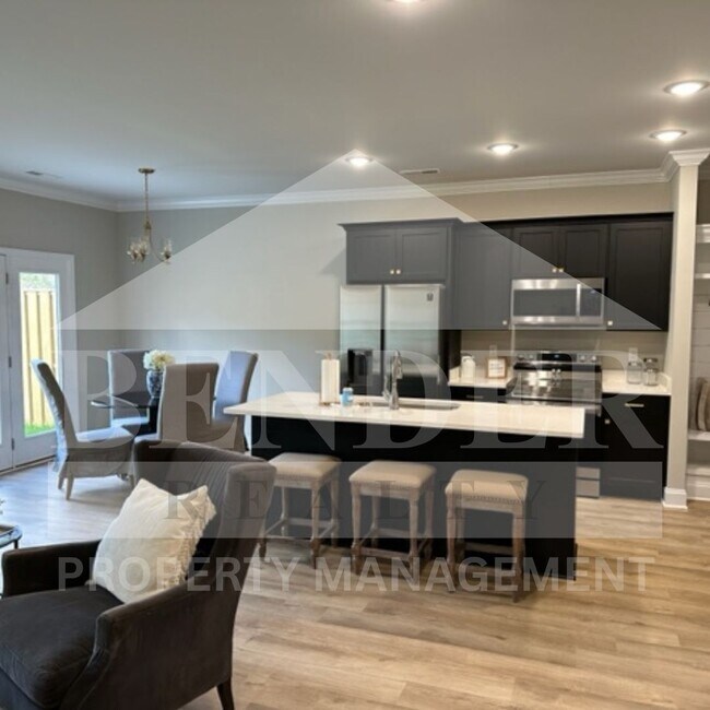 Photo - BELLINGHAM COVE RD 116/120 Unidad 116 Bellingham